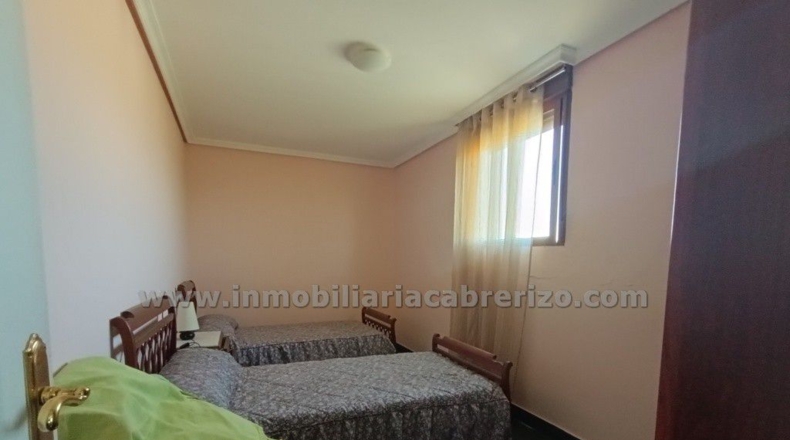 La Rioja - Logronyo - 3800m2