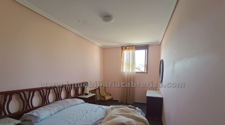 La Rioja - Logronyo - 3800m2