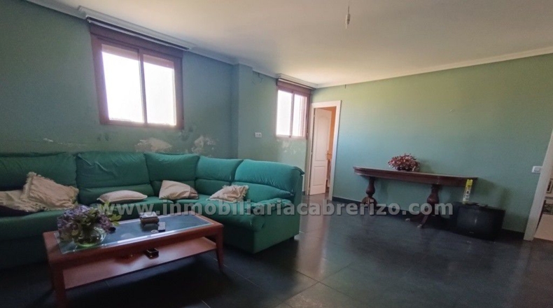 La Rioja - Logronyo - 3800m2