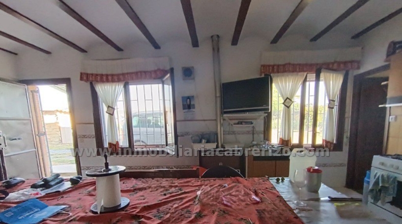 La Rioja - Logronyo - 3800m2