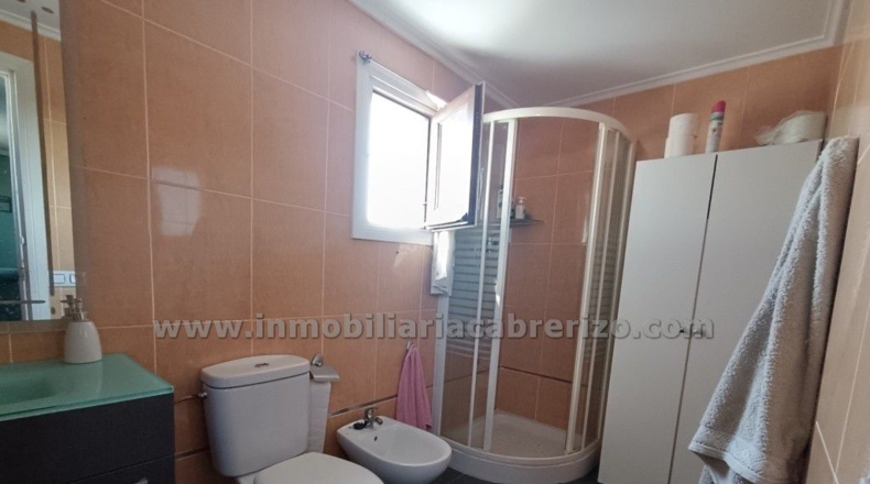 La Rioja - Logronyo - 3800m2