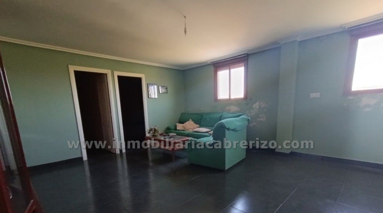 La Rioja - Logronyo - 3800m2