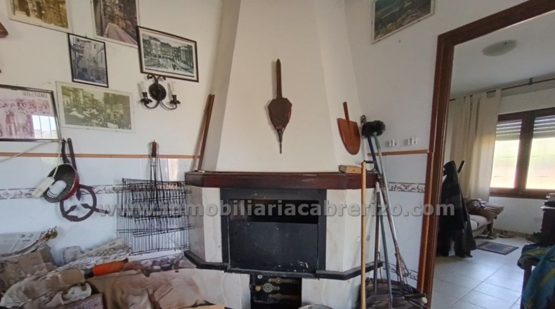 La Rioja - Logronyo - 3800m2