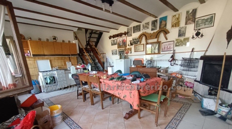 La Rioja - Logronyo - 3800m2