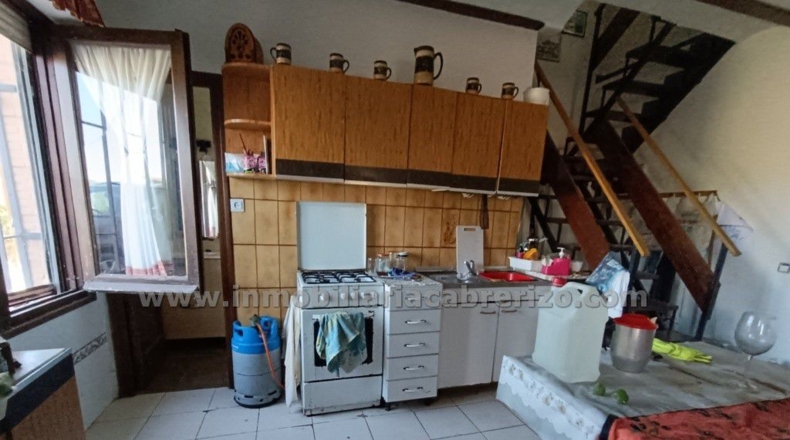 La Rioja - Logronyo - 3800m2