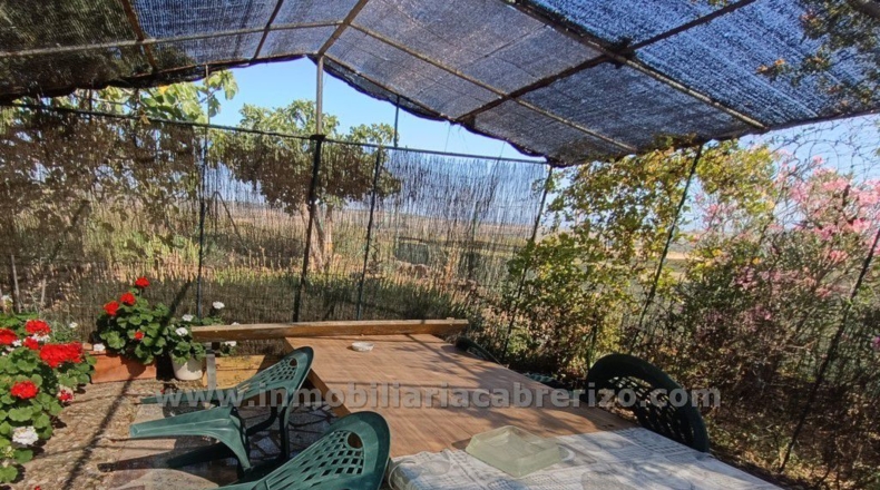 La Rioja - Logronyo - 3800m2