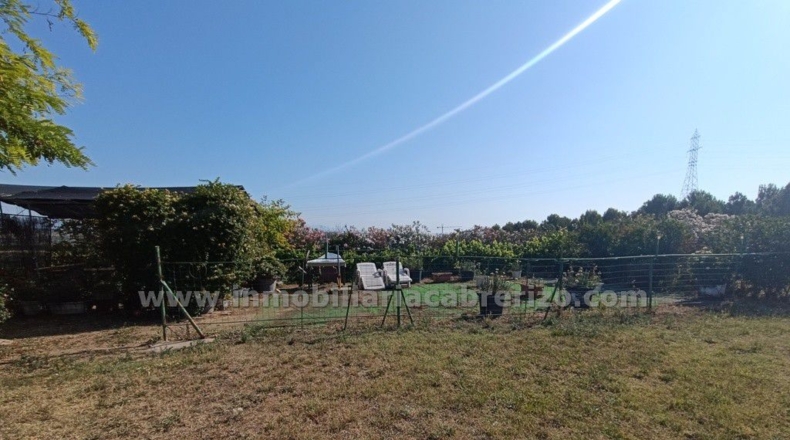 La Rioja - Logronyo - 3800m2