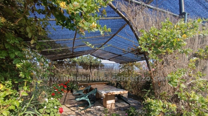 La Rioja - Logronyo - 3800m2