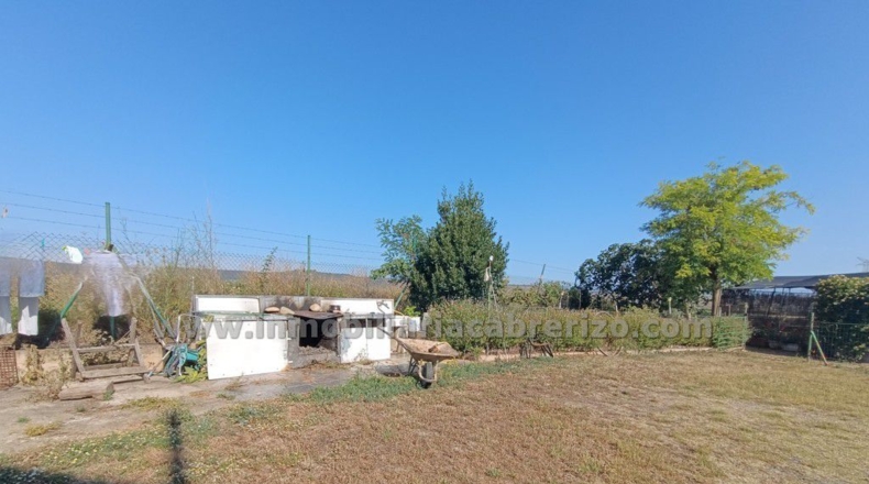 La Rioja - Logronyo - 3800m2