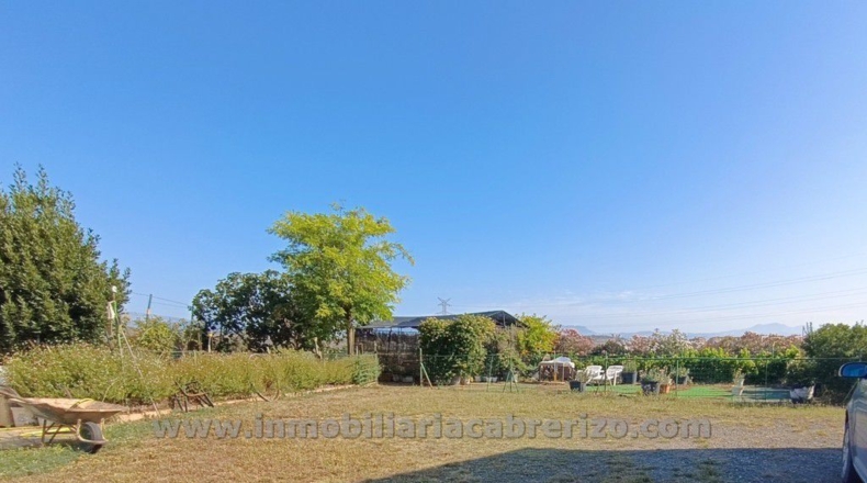 La Rioja - Logronyo - 3800m2