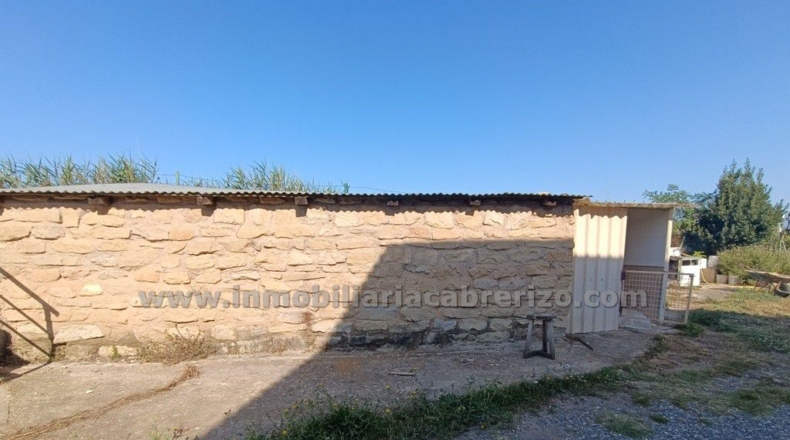 La Rioja - Logronyo - 3800m2