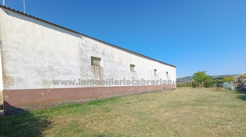 La Rioja - Logronyo - 3800m2