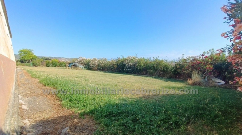 La Rioja - Logronyo - 3800m2