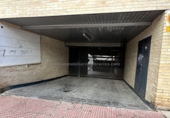 Terreny no urbanitzable en venda a la España, Villamediana de Iregua, ref.: TR306540 foto