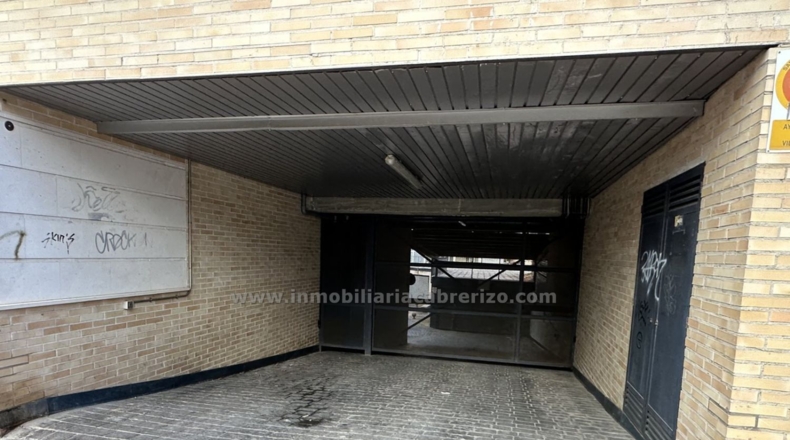 La Rioja - Villamediana de Iregua - 125m2