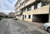 Terreny no urbanitzable en venda a la España, Villamediana de Iregua, ref.: TR306540 foto