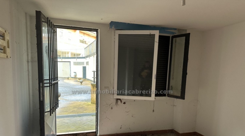 La Rioja - Villamediana de Iregua - 125m2