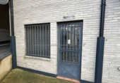 Terreny no urbanitzable en venda a la España, Villamediana de Iregua, ref.: TR306540 foto