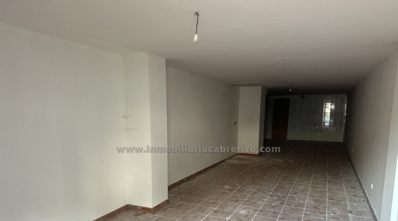 La Rioja - Villamediana de Iregua - 125m2
