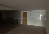 Terreny no urbanitzable en venda a la España, Villamediana de Iregua, ref.: TR306540 foto