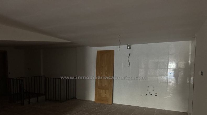 La Rioja - Villamediana de Iregua - 125m2