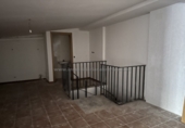 Terreny no urbanitzable en venda a la España, Villamediana de Iregua, ref.: TR306540 foto