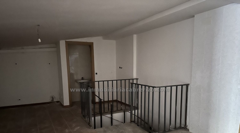 La Rioja - Villamediana de Iregua - 125m2