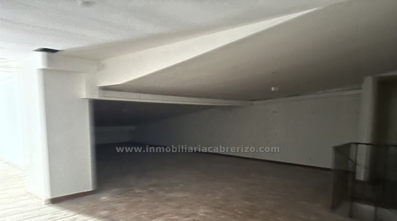 La Rioja - Villamediana de Iregua - 125m2