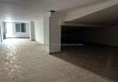 Terreny no urbanitzable en venda a la España, Villamediana de Iregua, ref.: TR306540 foto