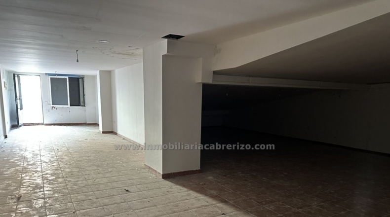 La Rioja - Villamediana de Iregua - 125m2