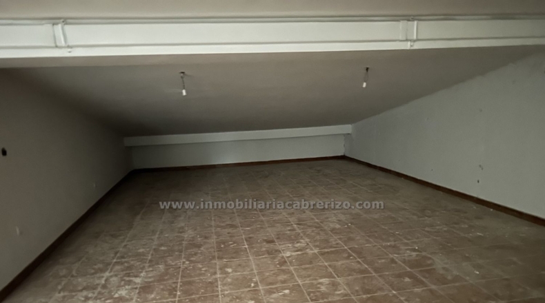 La Rioja - Villamediana de Iregua - 125m2