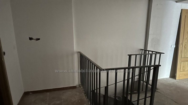 La Rioja - Villamediana de Iregua - 125m2