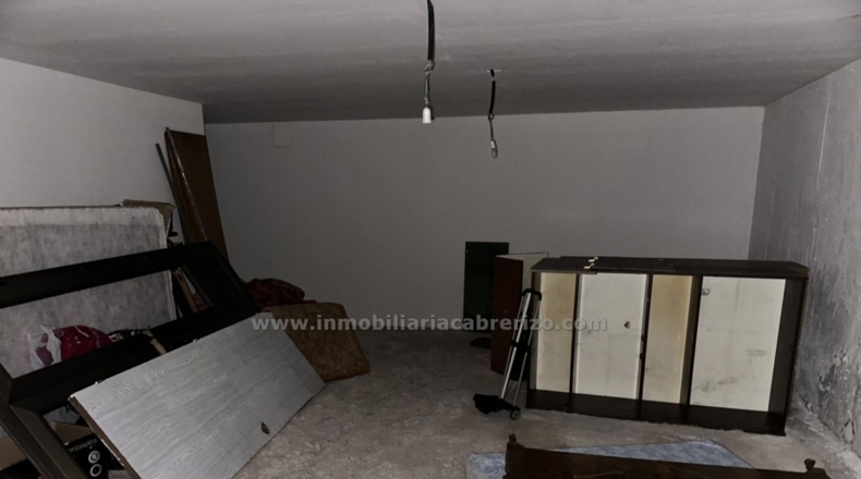 La Rioja - Villamediana de Iregua - 125m2