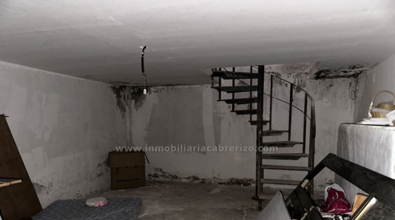 La Rioja - Villamediana de Iregua - 125m2