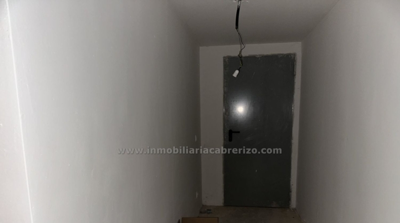 La Rioja - Villamediana de Iregua - 125m2