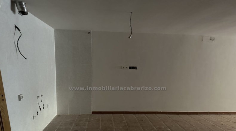 La Rioja - Villamediana de Iregua - 125m2