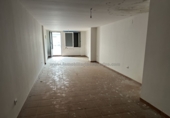 Terreny no urbanitzable en venda a la España, Villamediana de Iregua, ref.: TR306540 foto
