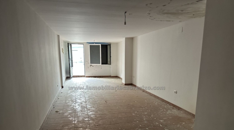 La Rioja - Villamediana de Iregua - 125m2