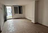 Terreny no urbanitzable en venda a la España, Villamediana de Iregua, ref.: TR306540 foto