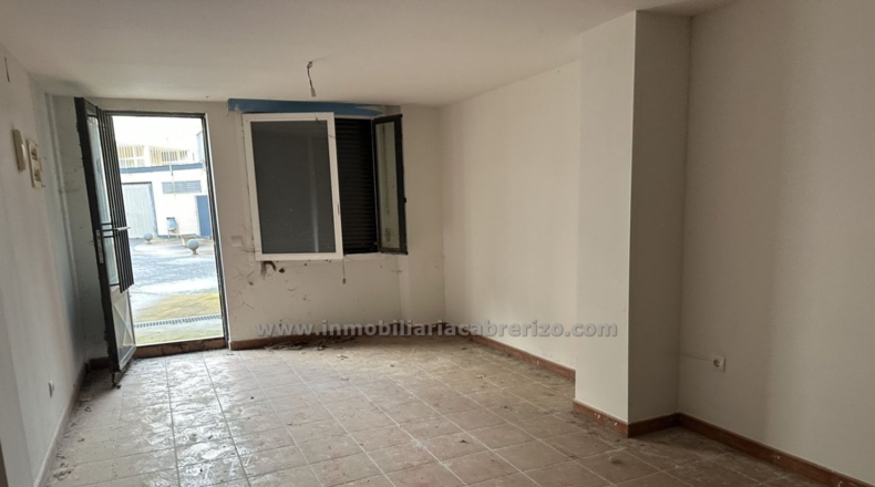 La Rioja - Villamediana de Iregua - 125m2