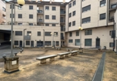 Terreny no urbanitzable en venda a la España, Villamediana de Iregua, ref.: TR306540 foto