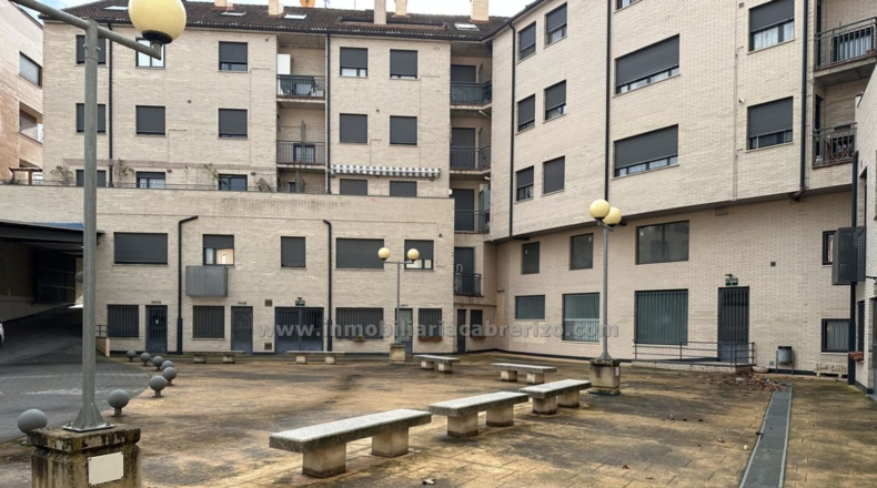 La Rioja - Villamediana de Iregua - 125m2
