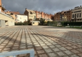 Terreny no urbanitzable en venda a la España, Villamediana de Iregua, ref.: TR306540 foto