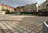Terreny no urbanitzable en venda a la España, Villamediana de Iregua, ref.: TR306540 foto