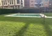Terreny no urbanitzable en venda a la España, Villamediana de Iregua, ref.: TR306540 foto