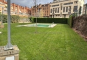 Terreny no urbanitzable en venda a la España, Villamediana de Iregua, ref.: TR306540 foto