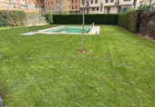 Terreny no urbanitzable en venda a la España, Villamediana de Iregua, ref.: TR306540 foto