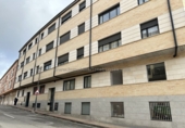 Terreny no urbanitzable en venda a la España, Villamediana de Iregua, ref.: TR306540 foto