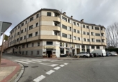 Terreny no urbanitzable en venda a la España, Villamediana de Iregua, ref.: TR306540 foto