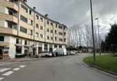 Terreny no urbanitzable en venda a la España, Villamediana de Iregua, ref.: TR306540 foto
